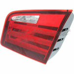 TRUNK LAMP RH (BACK-UP LAMP) HQ — photo 2