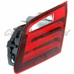 TRUNK LAMP RH (BACK-UP LAMP) HQ — photo 3