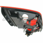 TRUNK LAMP RH (BACK-UP LAMP) HQ — photo 4