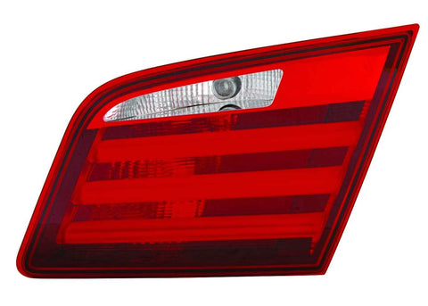 TRUNK LAMP RH (BACK-UP LAMP) HQ