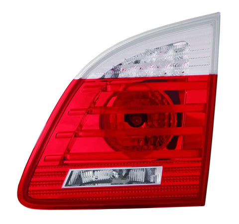 TRUNK LAMP RH HQ