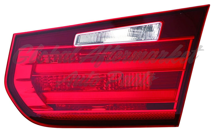 TRUNK LAMP RH (BACKUP LAMP) HQ