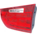 TRUNK LAMP RH (BACKUP LAMP) HQ — photo 2