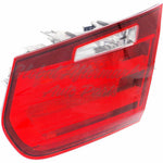 TRUNK LAMP RH (BACKUP LAMP) CAPA — photo 4