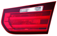 TRUNK LAMP RH (BACKUP LAMP) CAPA