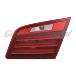 TRUNK LAMP RH HQ — photo 1