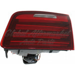 TRUNK LAMP RH HQ — photo 4