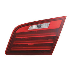 TRUNK LAMP RH HQ