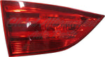 TRUNK LAMP RH HQ — photo 1