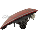TRUNK LAMP RH W/O XENON HEAD LAMP/LED HQ — photo 3
