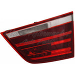 TRUNK LAMP RH W/O XENON HEAD LAMP/LED HQ — photo 4