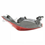 TAIL LAMP LH HQ — photo 4