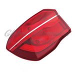 TAIL LAMP LH W/ LED HQ — photo 4
