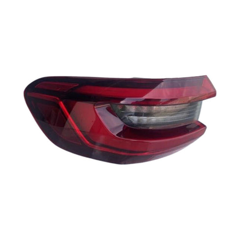 TAIL LAMP LH LED HQ