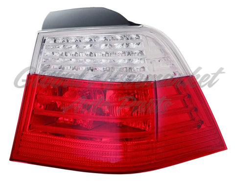 TAIL LAMP RH WGN HQ