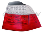 TAIL LAMP RH WGN HQ — photo 1