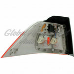 TAIL LAMP RH WGN HQ — photo 2