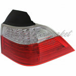 TAIL LAMP RH WGN HQ — photo 3
