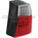 TAIL LAMP RH WGN HQ — photo 4
