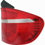 TAIL LAMP RH HQ — photo 4