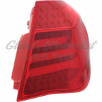 TAIL LAMP RH HQ — photo 3