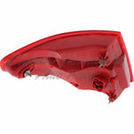 TAIL LAMP RH HQ — photo 4