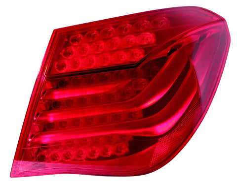 TAIL LAMP RH HQ