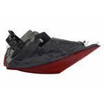 TAIL LAMP RH LED HQ — photo 4