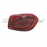 TAIL LAMP RH HQ — photo 1