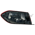 TAIL LAMP RH HQ — photo 4