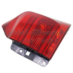 TAIL LAMP RH W/O LED/LOGO HQ — photo 3