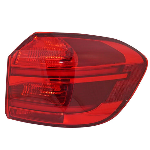 TAIL LAMP RH W/O LED/LOGO HQ
