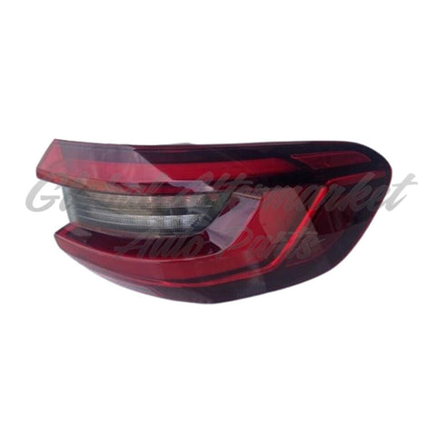 TAIL LAMP RH HQ