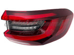 TAIL LAMP RH HQ — photo 4