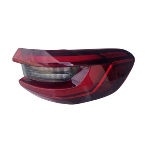 TAIL LAMP RH HQ