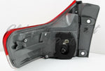 TAIL LAMP LH W/WHITE INDICATOR HQ — photo 5