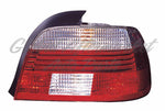 TAIL LAMP RH W/WHITE INDICATOR HQ — photo 1