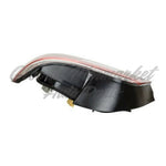 TAIL LAMP RH W/WHITE INDICATOR HQ — photo 4