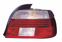 TAIL LAMP RH W/WHITE INDICATOR HQ