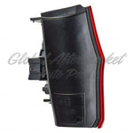 TAIL LAMP RH CAPA — photo 3