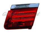 TRUNK LAMP LH HQ — photo 1