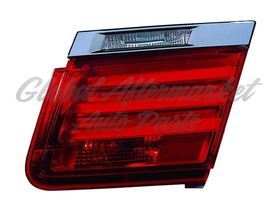 TRUNK LAMP LH HQ