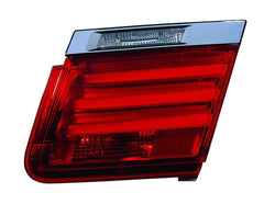 TRUNK LAMP LH HQ