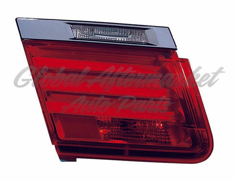 TRUNK LAMP RH HQ