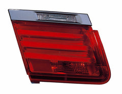 TRUNK LAMP RH HQ