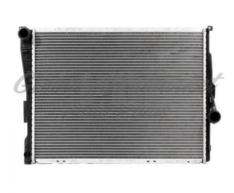 RADIATOR (2635)