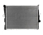 RADIATOR (2635) — photo 1