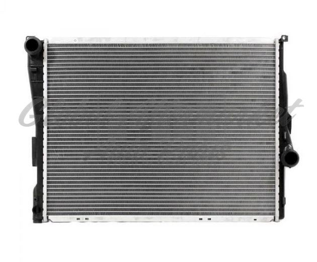 RADIATOR (2635)
