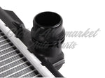 RADIATOR (2635) — photo 4