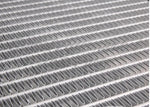 RADIATOR (2635) — photo 5